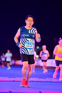 BIB: 
                            <button type="button" onclick="openModal(24453260)" class="btn btn-primary btn-sm float-right btn-popup" data-toggle="modal" data-target=".modal-high-quality">
                        <i class="fas fa-shopping-cart"></i> Add to Cart
                    </button>
                                            <button type="button" onclick="isThisMe(24453260, true)" class="btn btn-success btn-sm float-right btn-popup btn-isme hidden" data-toggle="tooltip" data-placement="bottom" title="นี่คือรูปของคุณใช่ไหม คลิกที่นี่เพื่อเอาเข้าอัลบั้ม">
                        <i class="fas fa-plus"></i> Add to album
                    </button>
                    <button type="button" onclick="isThisMe(24453260, false)" class="btn btn-warning btn-sm float-right btn-popup btn-isnotme hidden">
                        <i class="fas fa-ban"></i> Remove from album
                    </button>